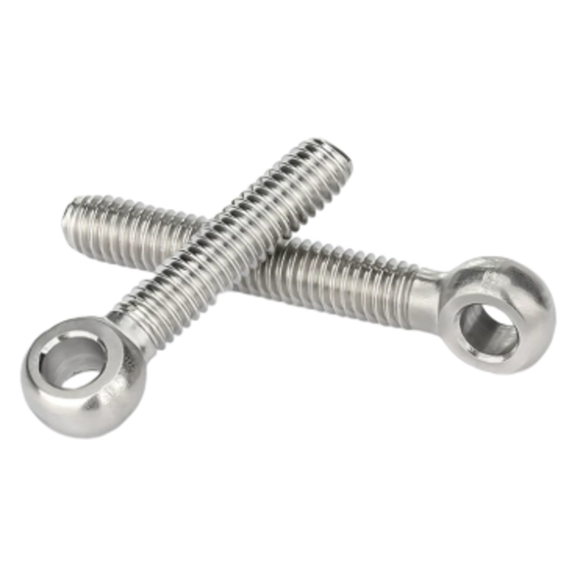M14 Minimal Burrs Hydraulic Adapter Stal nierdzewna 304 Stal węglowa przeznaczona do kontroli przepływu i ciśnienia płynu hydraulicznego
