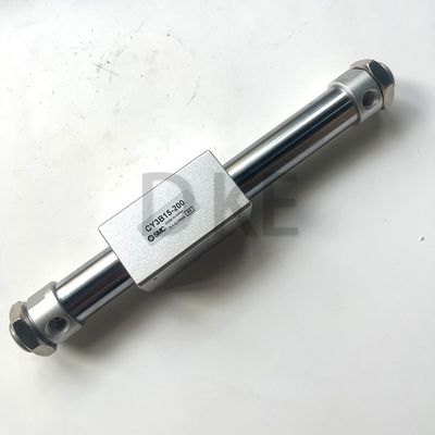SMC CY3B15-200 Pneumatyczny tłok powietrzny Prężnik cylindrowy 200 mm
