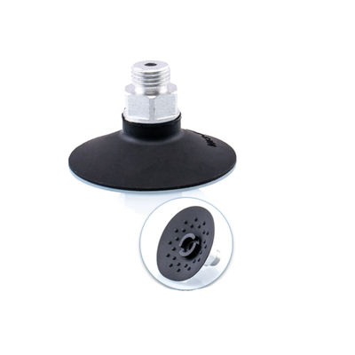 FESTO Gumy nitrylowe VAS55 Vakuum Suction Cup Round