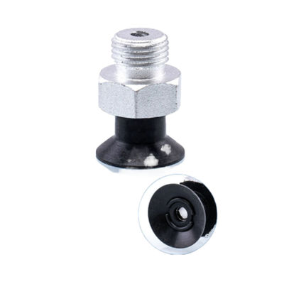 FESTO VAS15 Nitrylowa Gumowa Seria VAS Premium Brass Trunnion Vacuum Suction Cup dla przemysłu