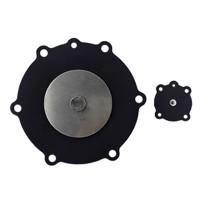 Zestaw naprawczy membrany 2.5'' do zaworu impulsowego Joil JISI65 JIFI65 JIHI65