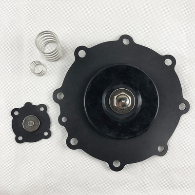 JOIL JIHI102 G4" Zestaw naprawczy membrany