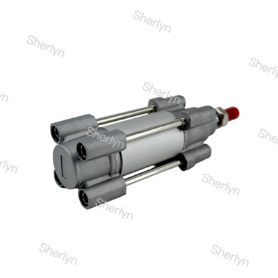 ISO 15552 Cylinder Norgren RA/802032/M/75 Cylinder dwustronnego działania