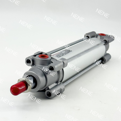RA/802040/M/150 Cylinder pneumatyczny NORGREN do działania dwustronnego w przemyśle