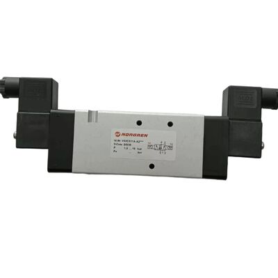 Pneumatyczny zawór sterujący kierunkiem V61B317A-A213J Norgren Industrial